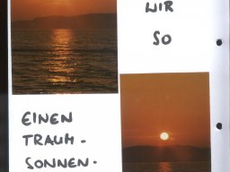 Törn 1997